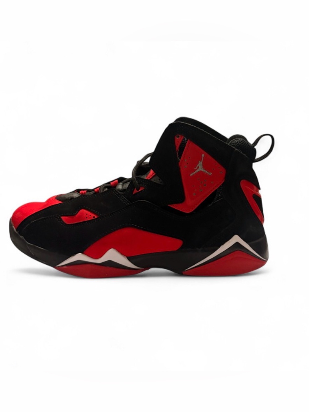 Jordan Jordan True Flight